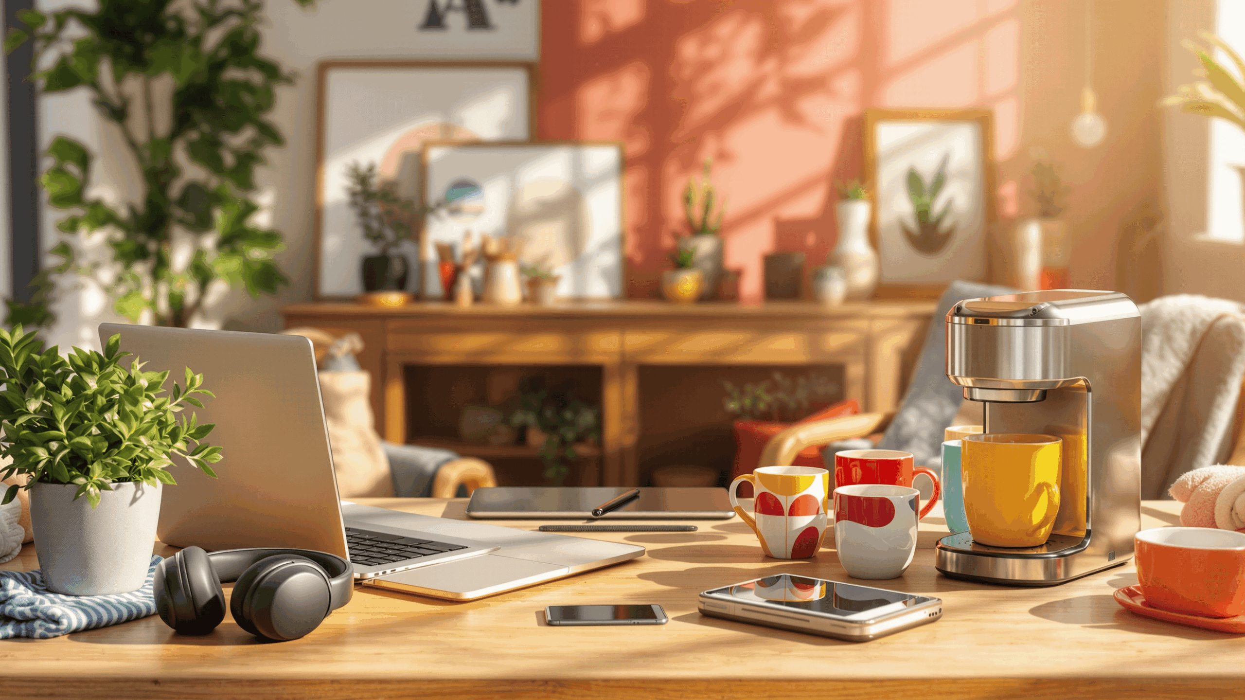 Fox Best Finds - honest, in-depth product reviews. We unbox, test & share insights on gadgets and home essentials to help you shop smarter.