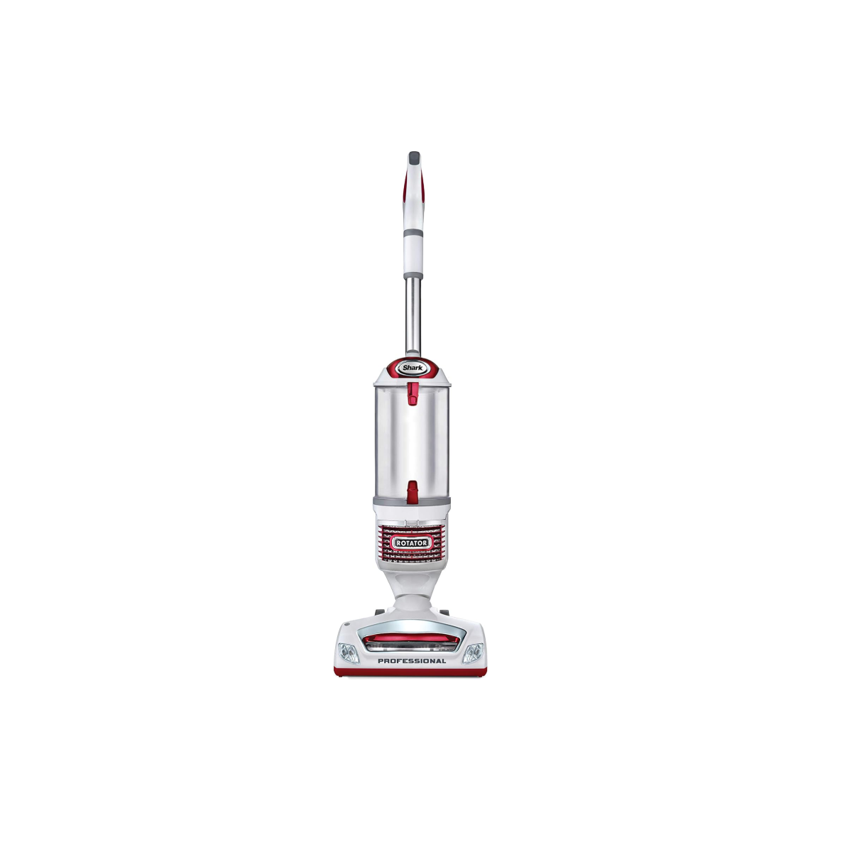 Shark Rotator Vacuum Review: The Ultimate Solution for Pet Hair and Allergies
